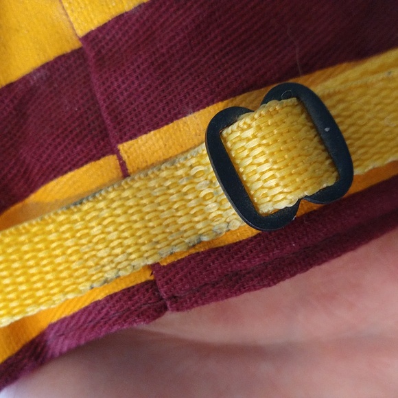 Vintage University of Minnesota Golden Gophers Cap - Picture 9 of 10